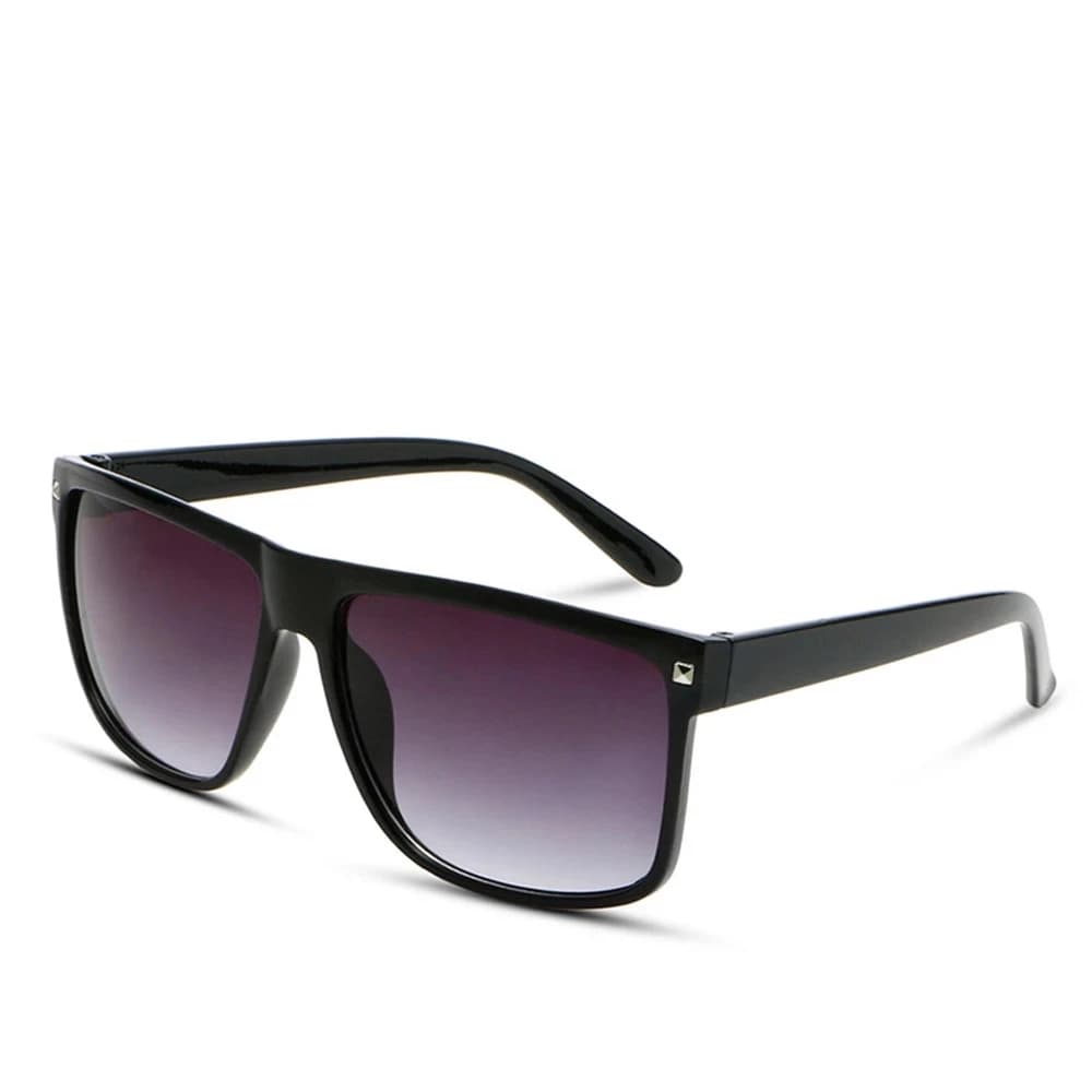 Newest Square Classic Sunglasses men Brand Hot Selling Sun Glasses Vintage Sunglasses for Women Male female Sunglasses