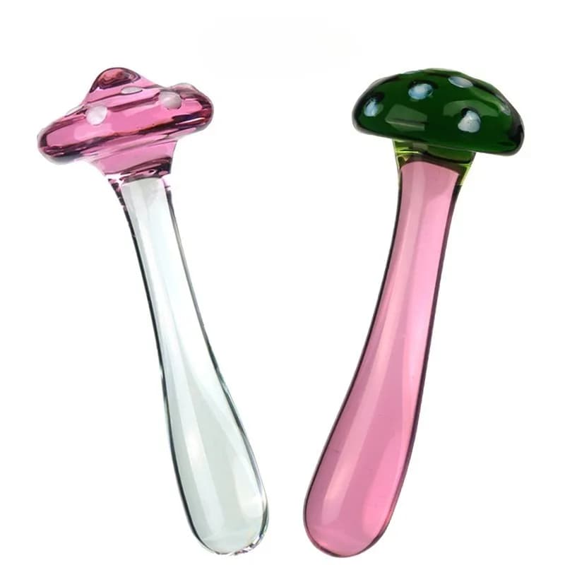 14cm Massage Stick Smooth Thornless For Shoulders Neck Hips Muscle Relaxation Suitable Jade Massager Meridian Acupoint Sticks