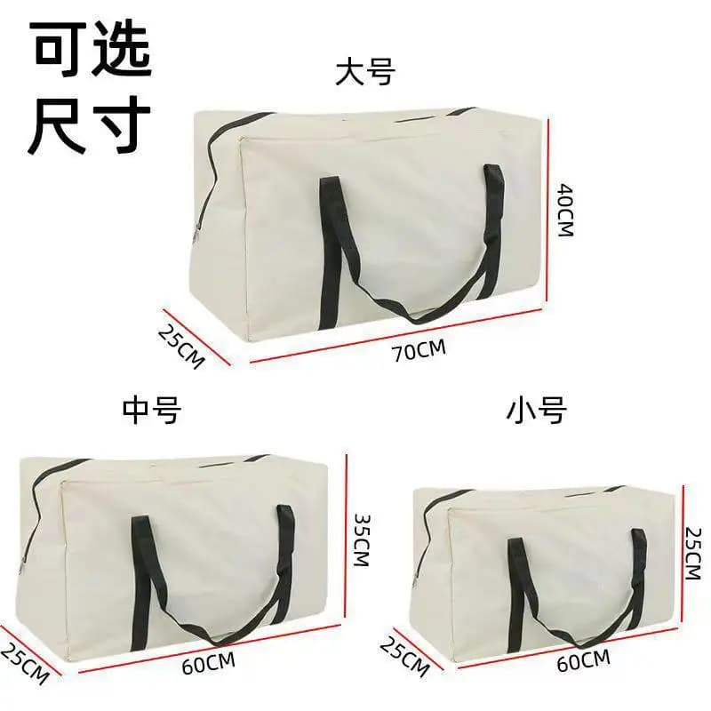 Lure Waist Cover Fish Fishing Bag Men'S Backpack Rod Bags Case Accessories Box Crossbody Reel Equipment Sports Hard Tools Tackle