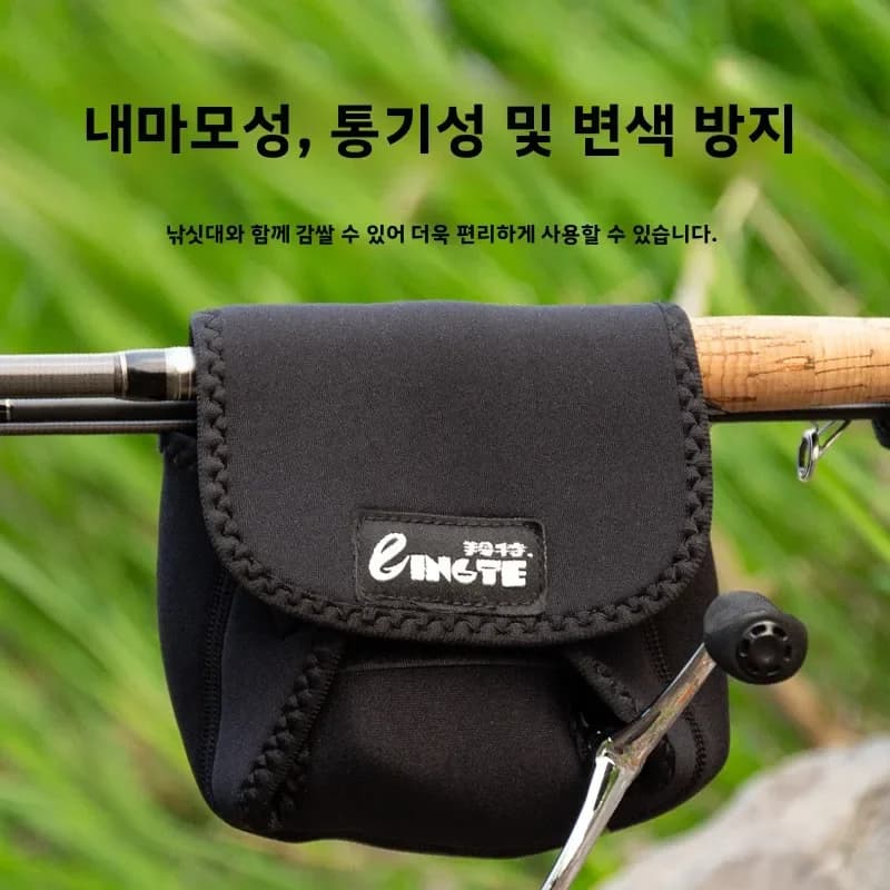 Fish Fishing Bag Men'S Backpack Rod Bags Case Accessories Box Crossbody Reel Equipment Sports Hard Tools Tackle Lure Waist Cover