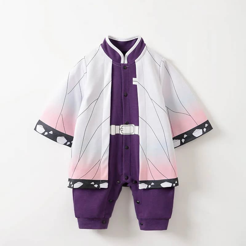 Infant Costume Romper Jumpsuit Spring Autumn Butterfly Girl Cartoon Cosplay Baby Clothes Toddler 0-18 months Newborn Long Sleeve