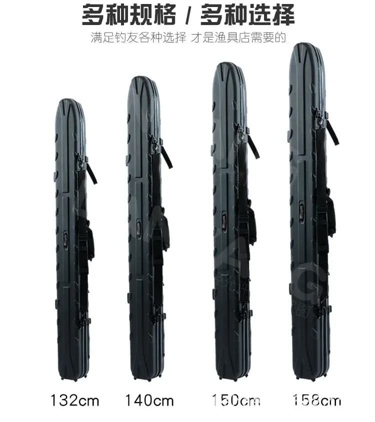 Hard Tools Tackle Lure Waist Cover Fish Fishing Bag Men'S Backpack Rod Bags Case Accessories Box Crossbody Reel Equipment Sports