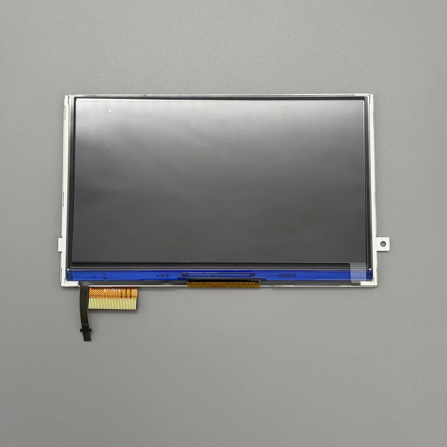 lamination LCD screen IPS LCD for Sony PSP3000 PSP 3000. not suitable for Toshiba LCD screen 07g motherboard