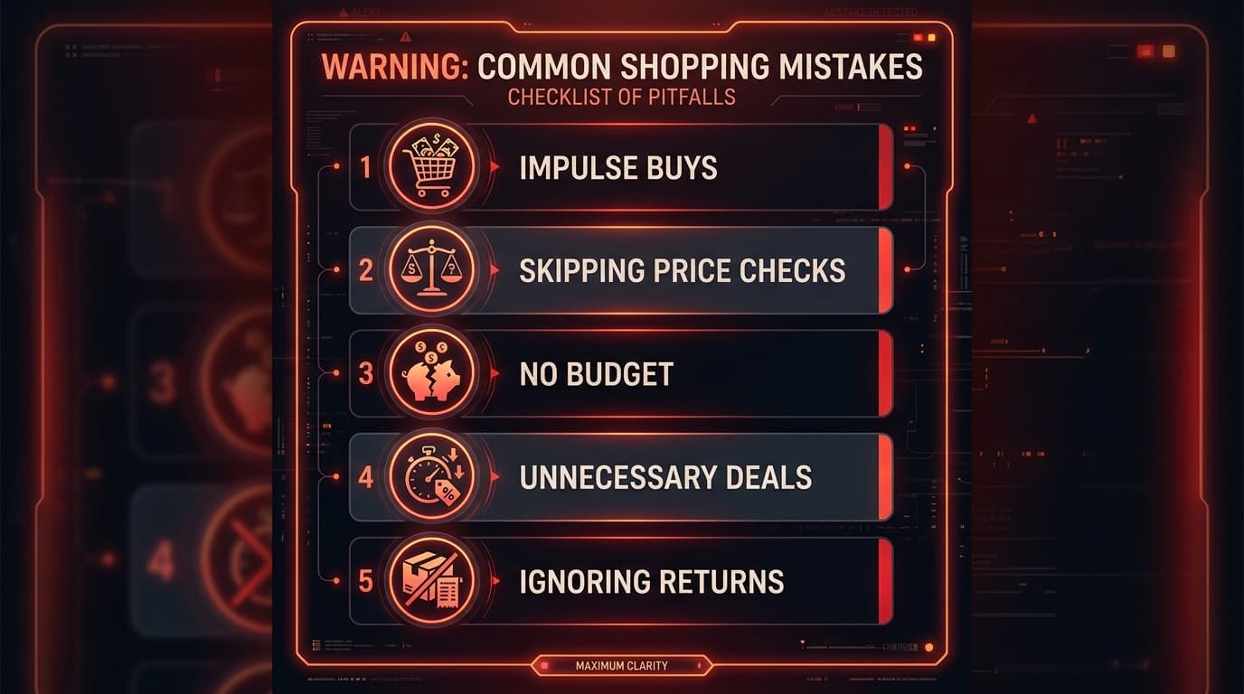 Common AliExpress promo code stacking mistakes to avoid warning guide