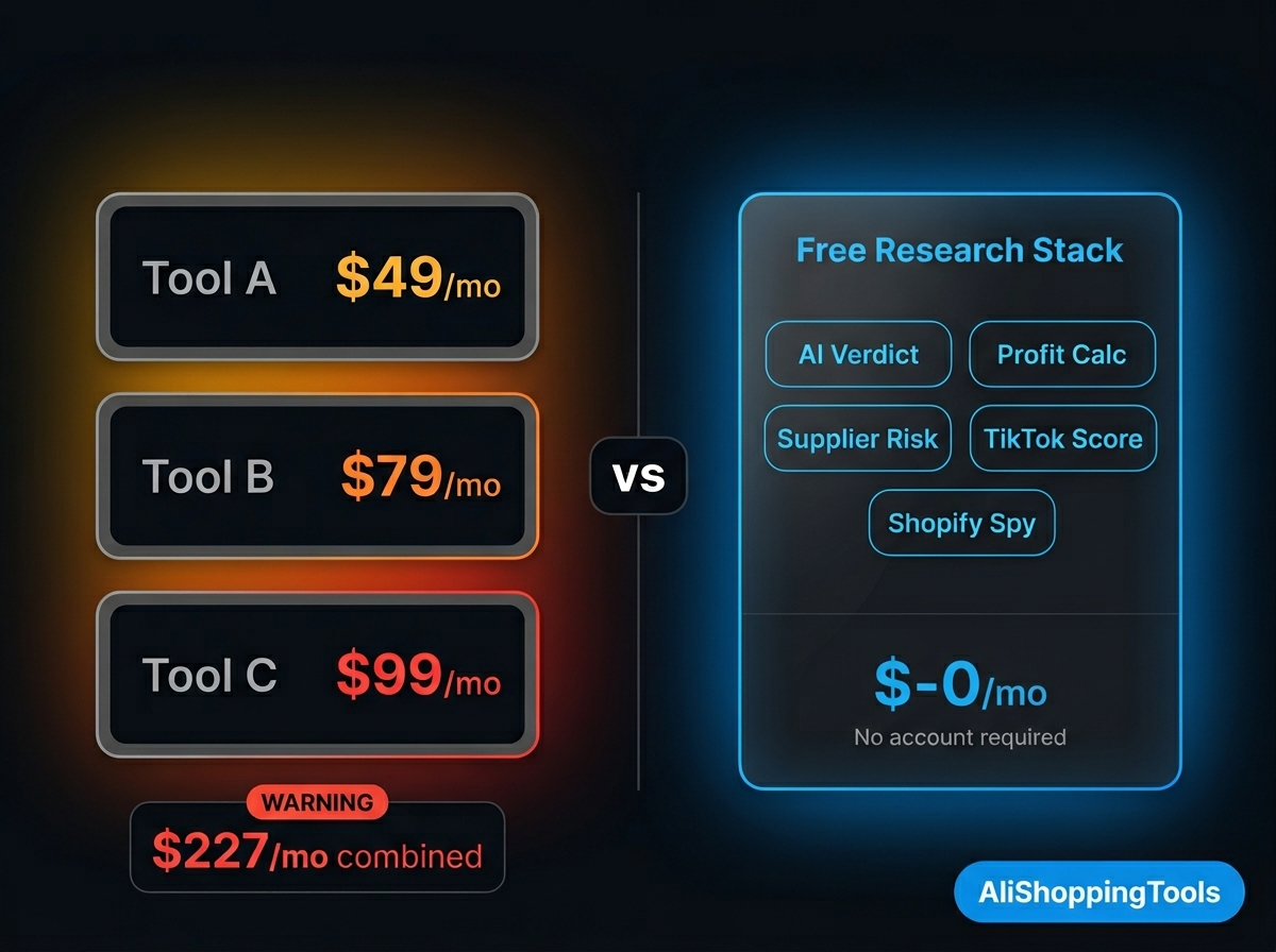 Comparison Paid Vs Free