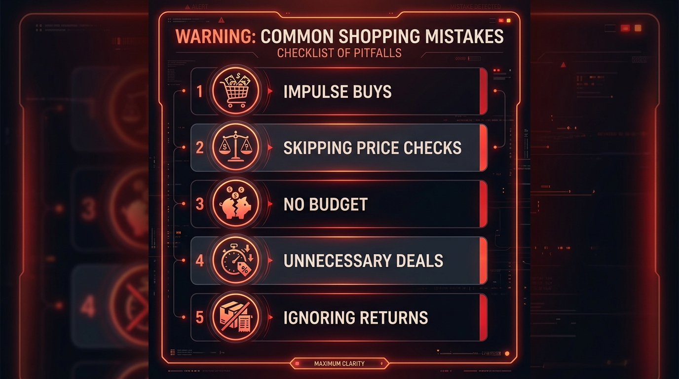 Common AliExpress promo code stacking mistakes to avoid warning guide
